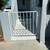 Iron GATES AND FENCE 3 thumbnail