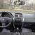 2009 SUZUKI SX4 12 thumbnail