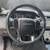 2018 Land Rover Range Rover Velar AWD All Wheel Drive R-Dynamic SE SUV 18 thumbnail