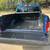 2017 Ford F-150 XLT 4x4 – 136k – EcoBoost – Clean CarFax – 2 Keys 13 thumbnail