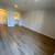 HEALTHY & HAPPY 2 BED 2 BATH UNITS, NEWLY AVAILABLE IN LOS FELIZ!! 3 thumbnail