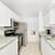 Premium Updated Interior, Emergency Maintenance, 2/bd 2/ba 8 thumbnail