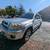 2009 Toyota 4Runner Limited V8 4WD 8 thumbnail