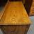 Small Oak Buffet 4 thumbnail