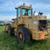 Clark 55CC Wheel Loader—1,272 Hrs, Cummins Diesel Engine—Bid Now! 8 thumbnail