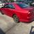 2010 Ford Fusion SE 3 thumbnail