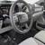 2023 Ford F-150 4x4 4WD F150 Truck XLT Crew Cab 10 thumbnail