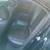 2013 ACURA TSX 2.4 SE sedan 16 thumbnail