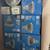 GE LED Bulbs 4 thumbnail