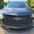 2019 Chevrolet Traverse LT Cloth AWD 8 thumbnail
