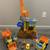 FISHER-PRICE LITTLE PEOPLE WORK TOGETHER CONSTRUCTION SITE 1 thumbnail