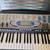 Casio CT571 Keyboard 2 thumbnail