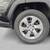 Used 2021 Toyota RAV4 for sale in Libertyville - Chicago - NO HAGGLE/SO EASY 13 thumbnail