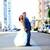 Dai P Luong Photography - Wedding Packages from $1165 Photographer! 💗 18 thumbnail