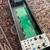 Make Noise 3U 104HP Eurorack Skiff Case 2 thumbnail