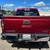 2017 GMC Sierra Z-71 Black Widow 4 thumbnail
