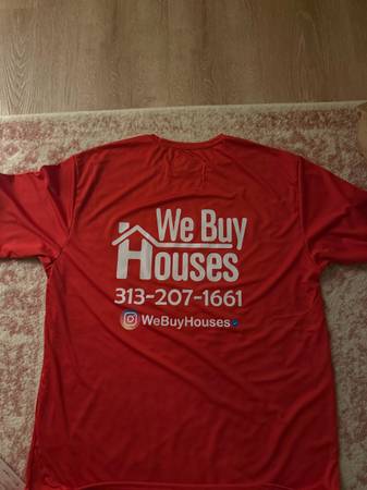 We Buy Properties !!!!!!!!!!!! 1