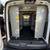 2022 Ford Transit Connect Cargo Van XL LWB 18 thumbnail