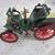Rare Vintage Toy Cars 9 thumbnail