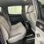** 2013 Toyota Tacoma V6 Crew Cab 4x4 Pickup ** 10 thumbnail