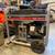 Briggs & Stratton 3500 Watt Generator 4 thumbnail