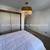 AVAILABLE AUGUST- Updated Home on Lake Nacimiento - 3 Bed / 2 Bath 14 thumbnail
