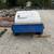 Tow Behind Air Compressor 2 thumbnail