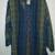 Roaman's Tunic and Blair Blouse $5 each 1 thumbnail
