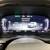 2023 INFINITI QX60 LUXE AWD SUV: NO ACCIDENTS, LOW KMS 16 thumbnail