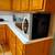 Microwave 3 thumbnail