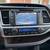 2016 Toyota Highlander XLE 4dr AWD SUV * ONE-OWNER* CLEAN TITLE* 19 thumbnail