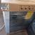 Goodman 80% AFUE 100,000 BTU 2-Stage Gas Furnace GM9C801004CN 3 thumbnail