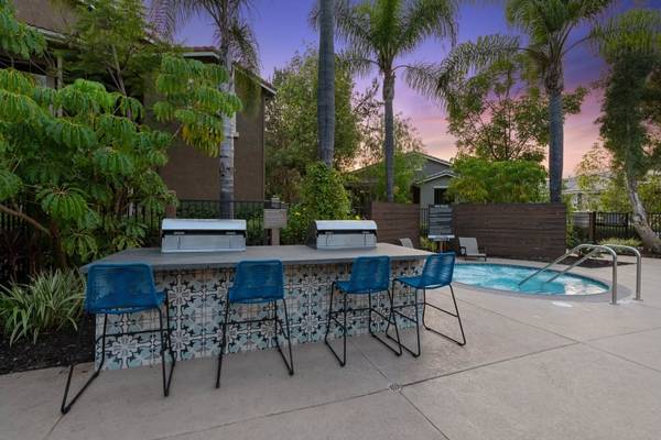 $3,736 / 3br - 1253ft2 - 3/BD, Ubicado en San Diego, Opciones de arrendamiento a corto plazo (11760 Westview Pkwy, San Diego, CA)63819410634755123