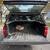 2015 Chevrolet Silverado 1500  4X4 Pick up Truck 11 thumbnail
