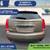 $216/mo - 2014 Cadillac SRX Premium Collection AWDSUV 5 thumbnail