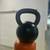 Rogue Fitness Kettlebells Brand New 2 thumbnail