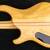 PRS Kingfisher 4 String Bass 4 thumbnail
