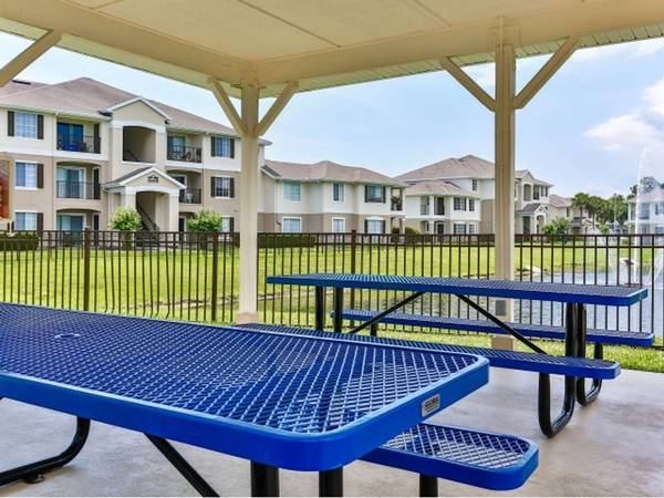 $1,880 / 3br - 1087ft2 - Car Wash, On-site Maintenance, Clubhouse (3502 D'AVINCI WAY, MELBOURNE, FL)63823720796417122