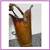 Antique Copper Fireplace Scuttle 4 thumbnail