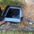 Pondkit, pump, waterfall system 1,200 gallon 6 thumbnail