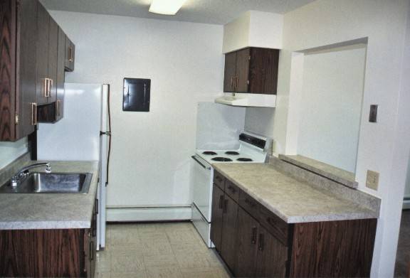 $991 / 1br - 600ft2 - 1BR's GLENVIEW APTS. - BASADO EN INGRESOS - ¡LLAME HOY!63988651131779121