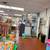GAS STATION-CONVENIENCE STORE-RESTAURANT FOR SALE WITH PROPERTY 17 thumbnail