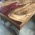 Live Edge Slabs - Kiln Dried - BEAUTIFUL!! 8 thumbnail