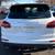 2016 Porsche Cayenne - Financing Available! 4 thumbnail