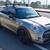 2017 Mini Cooper S 2-door 6-speed Manual Transmission 8 thumbnail