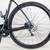 Trek Domane SL6, Size - 56, Carbon road bike, Ultegra 11sp, carbon whe 15 thumbnail