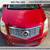 CadillacSRX 10 thumbnail