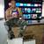 ⭐️ TV INSTALLATION⭐️5⭐️*#TV MOUNTING 📺⭐️BIG BOY TV MOUNTING 1 thumbnail