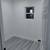 Cozy 2 bedroom Rental in Prime location 8 thumbnail