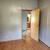 2 Bedroom, 2 bath, close to RT89 14 thumbnail
